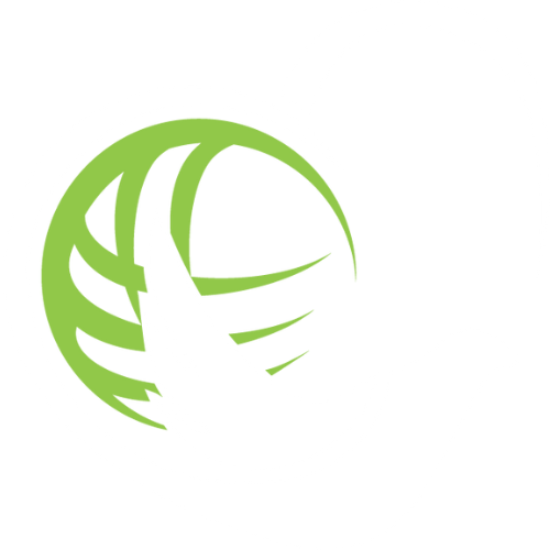 Logo CEN Vicente Pires